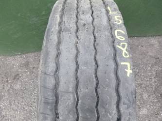 Opona używana 235/75R17,5 Fullrun TB888