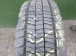 Opona używana 225/75R17,5 Goodyear RHDII