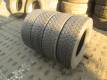 Opony używane 285/70R19,5 Continental HD3 HYBRID