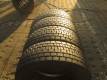 Opony używane 285/70R19,5 Continental HD3 HYBRID
