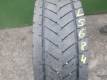 Opona używana 215/75R17,5 Goodyear KMAX D