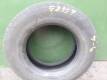 Opona używana 215/75R17,5 Goodyear KMAX D