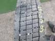 Opona używana 205/75R17,5 Continental LD3 HYBRID