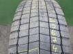 Opona używana 285/70R19,5 Continental HD3 HYBRID