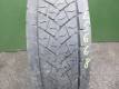 Opona używana 285/70R19,5 Goodyear KMAX D