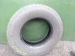 Opona używana 285/70R19,5 Goodyear KMAX D