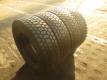 Opony używane 205/75R17,5 Sailun SDR1