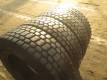 Opony używane 205/75R17,5 Sailun SDR1