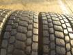 Opony używane 205/75R17,5 Sailun SDR1