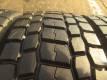 Opony używane 205/75R17,5 Sailun SDR1