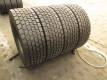 Opony używane 315/70R22,5 Michelin MULTIWAY 3D REMIX