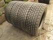 Opony używane 315/70R22,5 Michelin MULTIWAY 3D REMIX