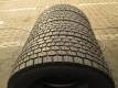 Opony używane 315/70R22,5 Michelin MULTIWAY 3D REMIX