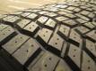 Opony używane 315/70R22,5 Michelin MULTIWAY 3D REMIX