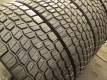 Opony używane 315/70R22,5 Michelin MULTIWAY 3D REMIX