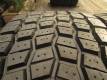 Opony używane 315/70R22,5 Michelin MULTIWAY 3D REMIX