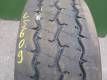 Opona używana 385/65R22,5 Continental BIEŻNIKOWANA