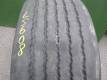 Opona używana 385/65R22,5 Firestone FT522 PLUS