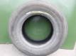 Opona używana 385/65R22,5 Firestone FT522 PLUS