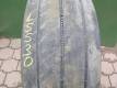 Opona używana 385/65R22,5 Bridgestone H-STEER 002