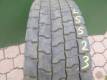 Opona używana 315/80R22,5 Riken ROAD READY D
