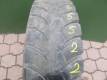 Opona używana 315/80R22,5 CROSSWIND CWD40K