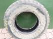 Opona używana 315/80R22,5 CROSSWIND CWD40K