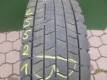 Opona używana 315/80R22,5 Continental HD3+ ECO REGIONAL
