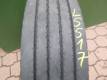 Opona używana 295/80R22,5 Michelin XZE2+