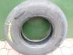 Opona używana 295/80R22,5 Michelin XZE2+