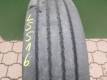 Opona używana 295/80R22,5 Michelin XZE2+