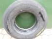 Opona używana 295/80R22,5 Michelin XZE2+