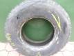 Opona używana 315/80R22,5 Aeolus ADC52