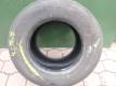 Opona używana 445/45R19,5 Goodyear KMAX T GEN-2