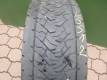Opona używana 315/70R22,5 Goodyear KMAX D GEN-2