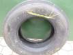 Opona używana 315/70R22,5 Goodyear KMAX D GEN-2