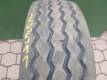 Opona używana 315/80R22,5 Matador FM4