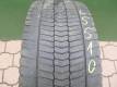 Opona używana 295/60R22,5 Hankook DH51