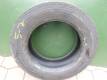 Opona używana 295/60R22,5 Hankook DH51