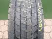 Opona używana 315/70R22,5 Pirelli H02 PRO FUEL DRIVE