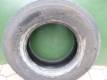 Opona używana 315/70R22,5 Pirelli H02 PRO FUEL DRIVE