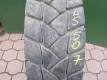 Opona używana 315/80R22,5 AGATE HF768