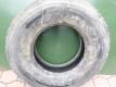 Opona używana 315/80R22,5 AGATE HF768