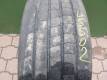 Opona używana 315/70R22,5 Falken RI151