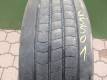 Opona używana 315/70R22,5 Falken RI151