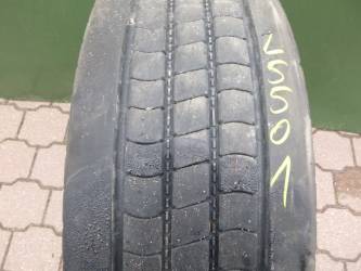 Opona używana 315/70R22,5 Falken RI151