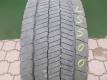 Opona używana 315/70R22,5 ARMSTRONG ADR11