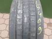 Opona używana 315/70R22,5 Falken RI151
