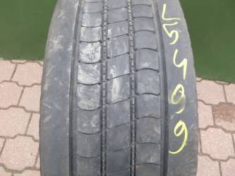 Opona używana 315/70R22,5 Falken RI151