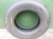Opona używana 315/70R22,5 Goodyear KMAX D GEN-2